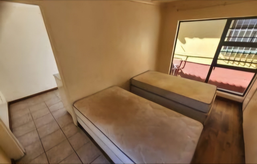 3 Bedroom Property for Sale in Azalea Park Eastern Cape